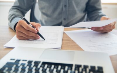 What is financial planning?